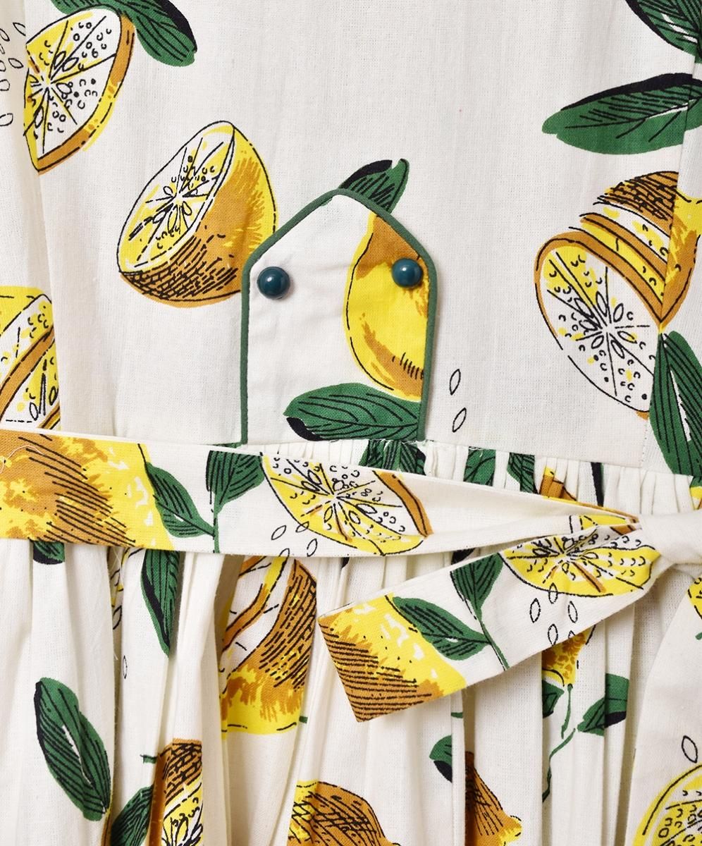 Emerald Motelץѥ Ρ꡼֥ԡͥ