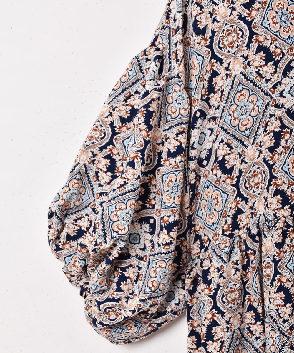 2ŸۡMeridianץޥ Х롼󥹥꡼֥ԡ ͥӡͥ