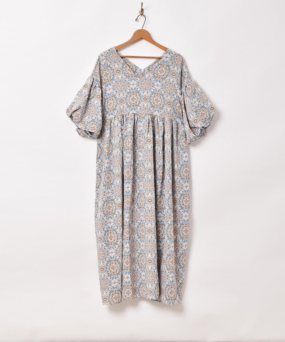 2ŸۡMeridianץޥ Х롼󥹥꡼֥ԡ ͥӡͥ