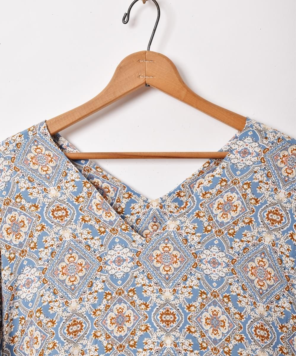 2ŸۡMeridianץޥ Х롼󥹥꡼֥ԡ ֥롼ͥ