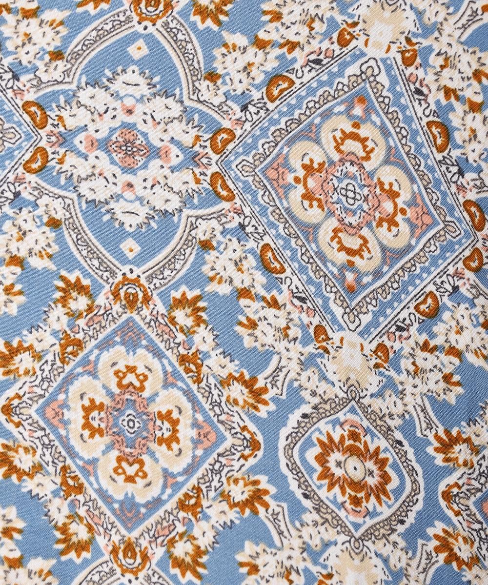 2ŸۡMeridianץޥ Х롼󥹥꡼֥ԡ ֥롼ͥ