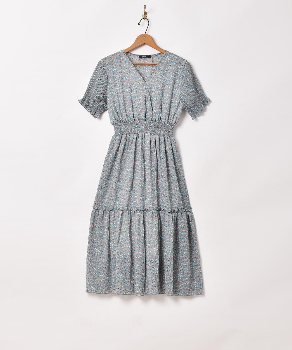  Meridian׾ ץ꡼ĥ꡼֥ԡ  ͥå  岰졼ץե롼 ࡼ