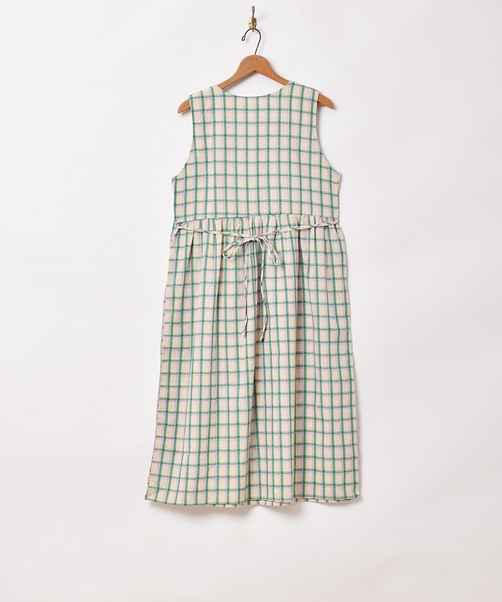 2ŸۡMeridianץå Ρ꡼֥ԡ ꡼󥵥ͥ