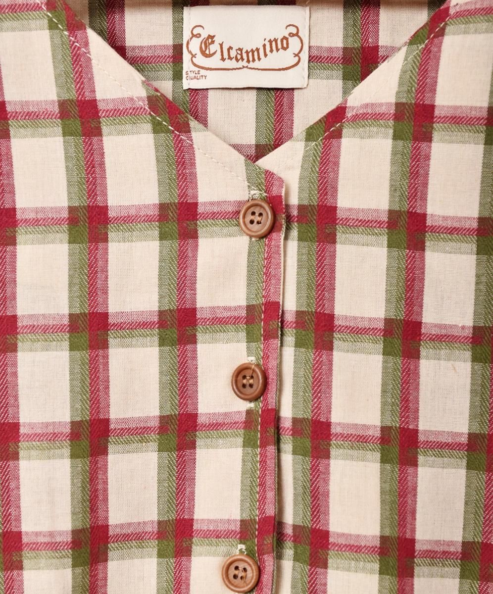 2ŸۡMeridianץå Ρ꡼֥ԡ åɥͥ