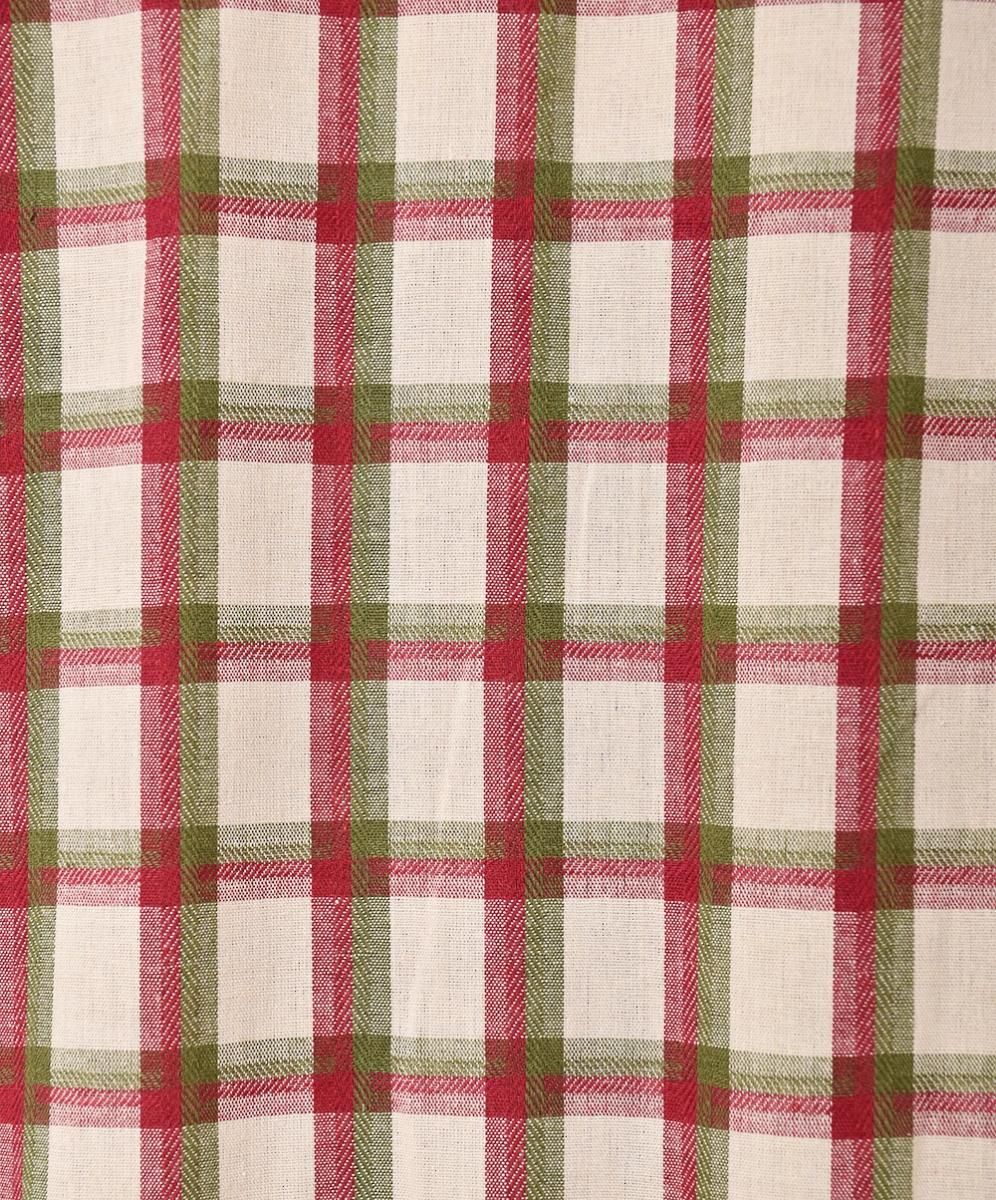 2ŸۡMeridianץå Ρ꡼֥ԡ åɥͥ