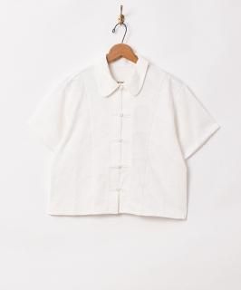 2Ÿۿ 㥤ʥܥ Ⱦµ ۥ磻 Υͥå 岰졼ץե롼 ࡼ