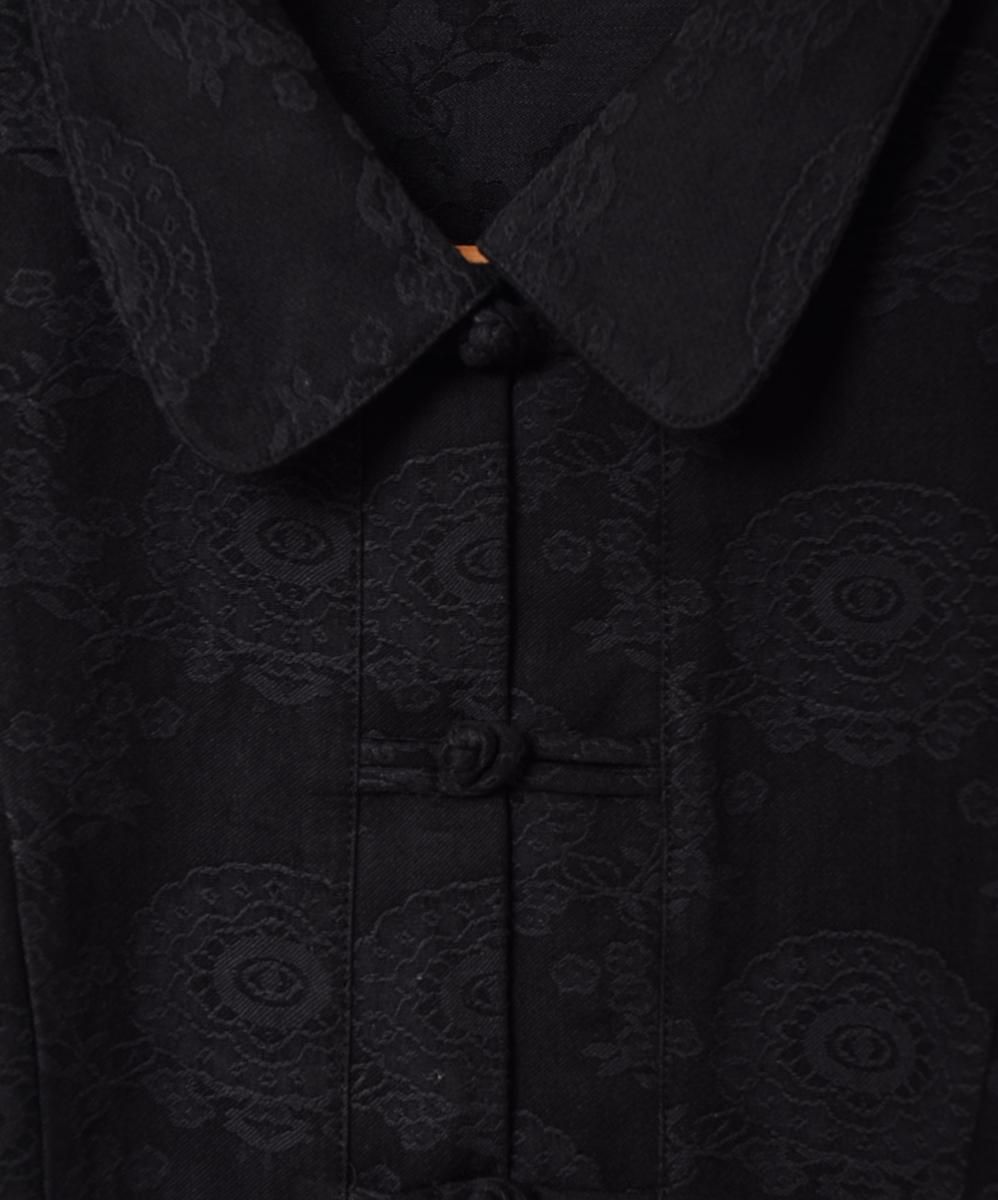 2Ÿۿ 㥤ʥܥ Ⱦµ ֥åͥ