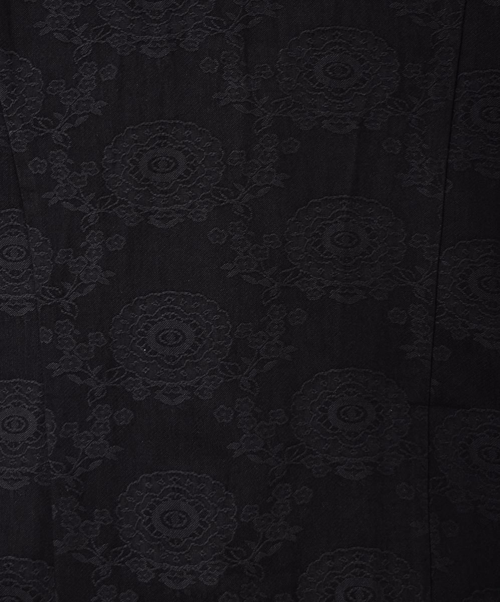 2Ÿۿ 㥤ʥܥ Ⱦµ ֥åͥ