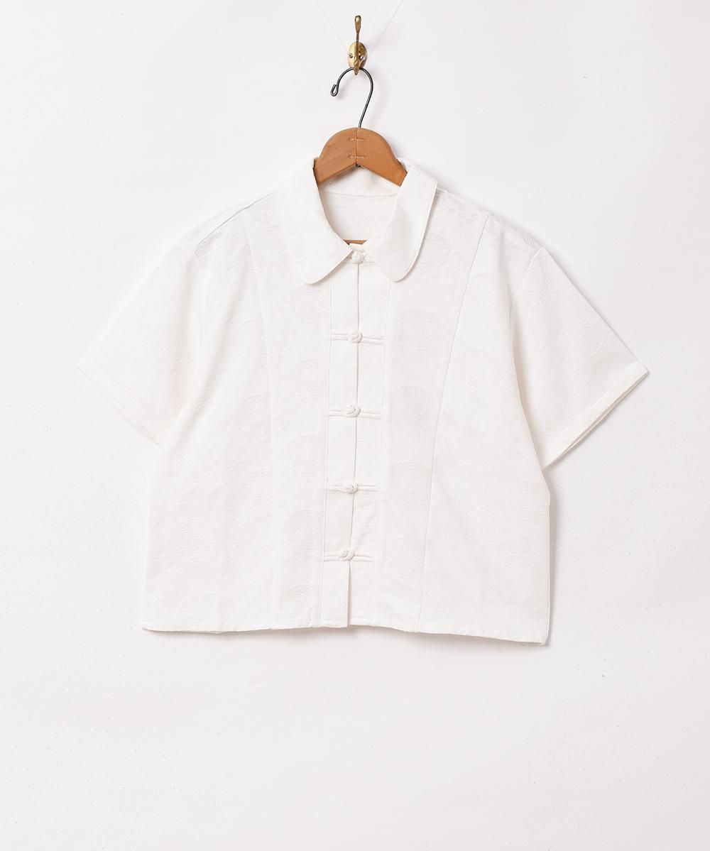 2Ÿۿ 㥤ʥܥ Ⱦµ ֥åͥ