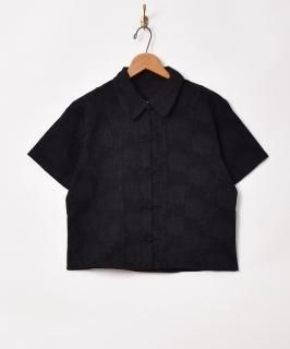 2Ÿۿ 㥤ʥܥ Ⱦµ ֥å Υͥå 岰졼ץե롼 ࡼ