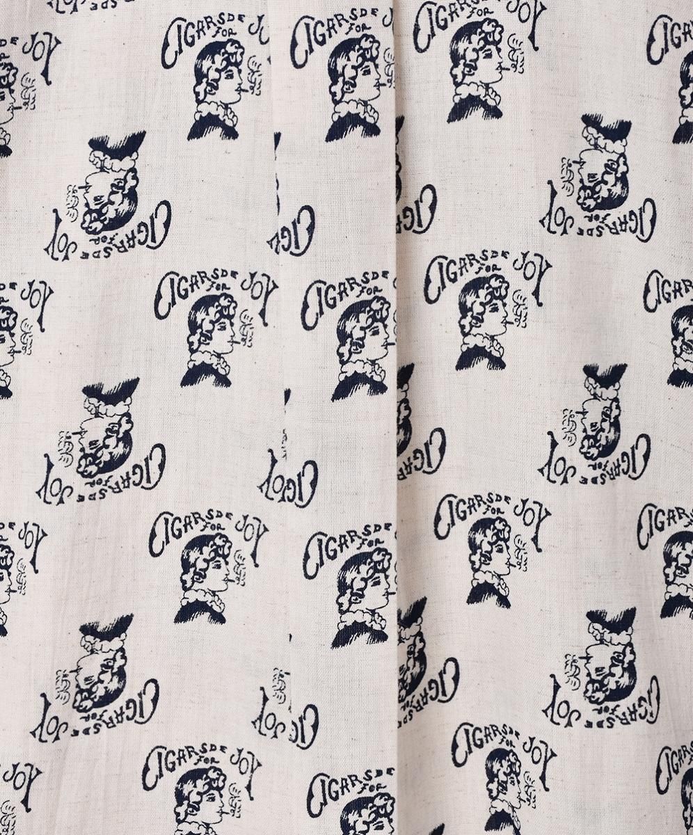 Emerald Motelץåȥͥ ޥѥ Ⱦµĥͥ