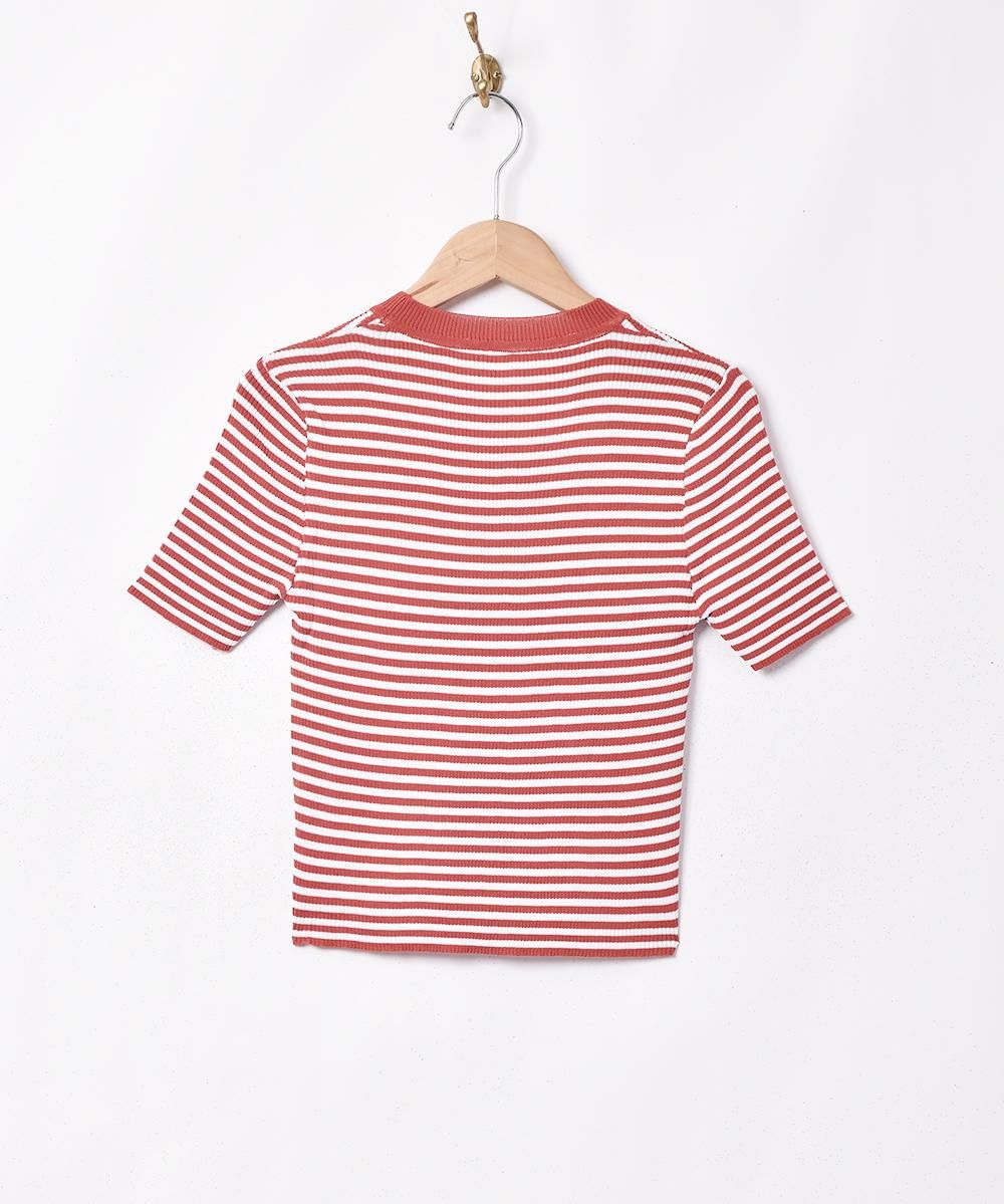 3ŸۡElcaminoץܡ Ⱦµ֥˥åȥȥåץ 󥸥ͥ