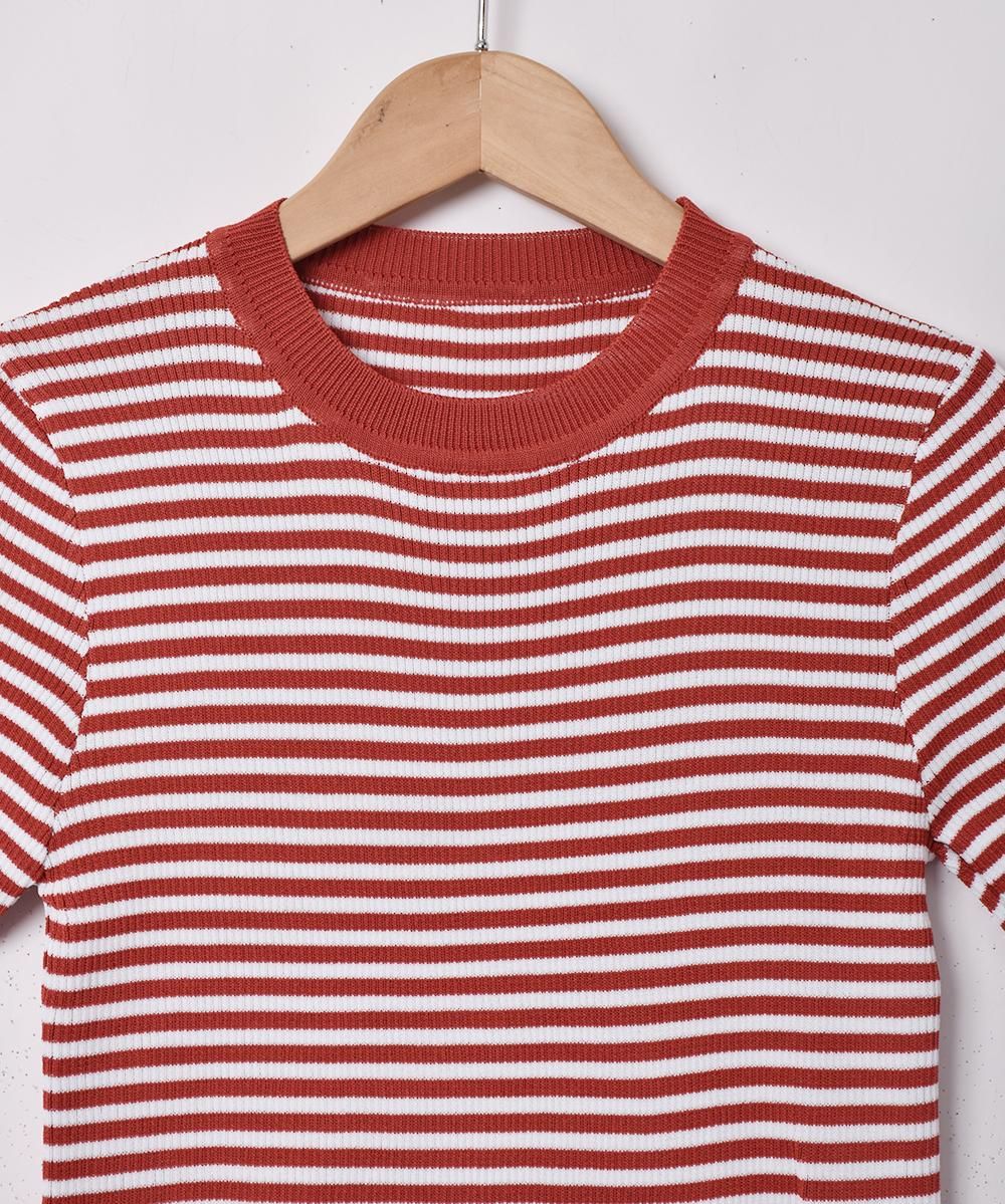 3ŸۡElcaminoץܡ Ⱦµ֥˥åȥȥåץ 󥸥ͥ