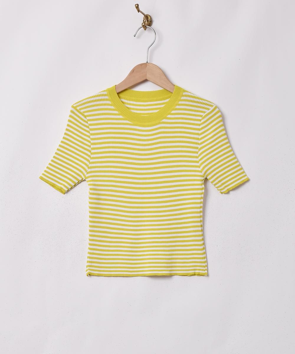 3ŸۡElcaminoץܡ Ⱦµ֥˥åȥȥåץ ֥åͥ