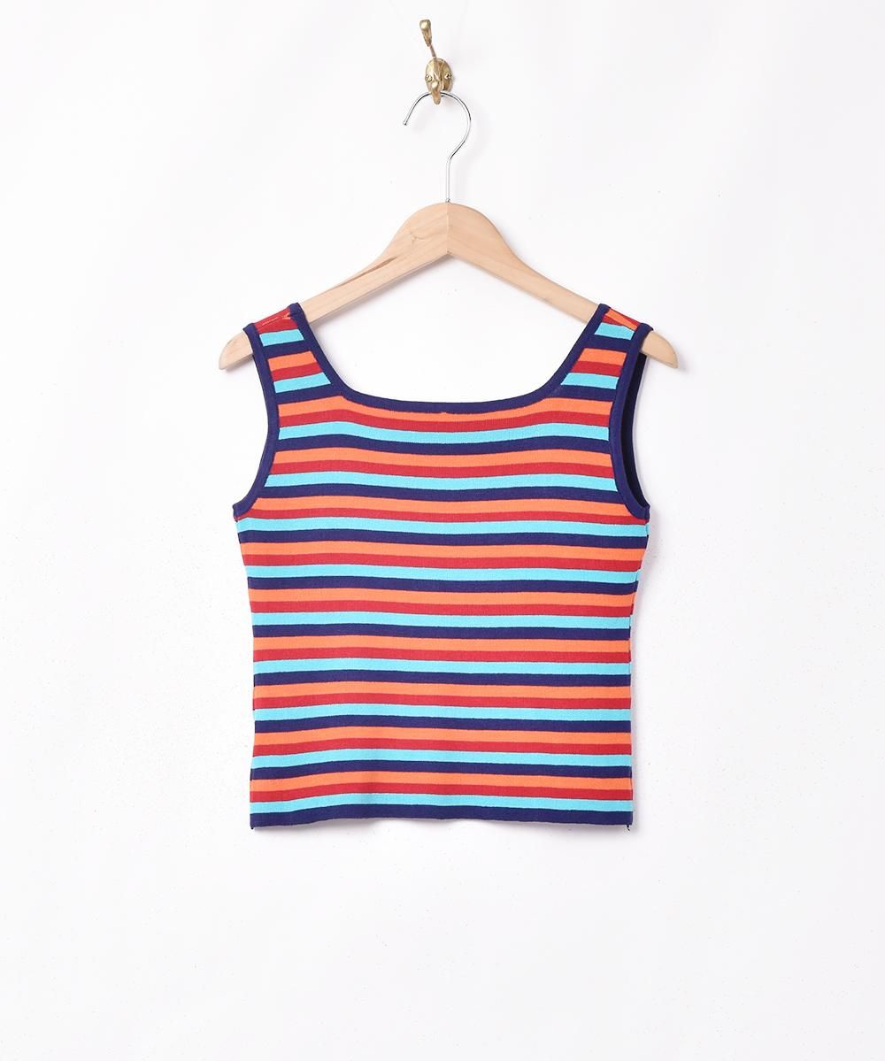 2ŸۡMeridianץޥܡ Ρ꡼֥˥åȥȥåץ 󥸥ͥ