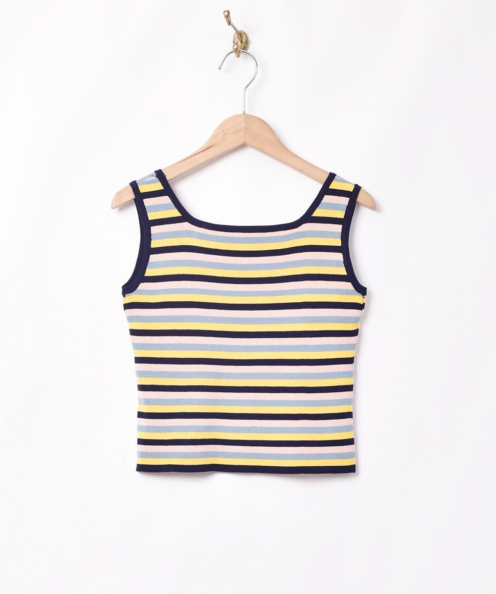 2ŸۡMeridianץޥܡ Ρ꡼֥˥åȥȥåץ ͥ