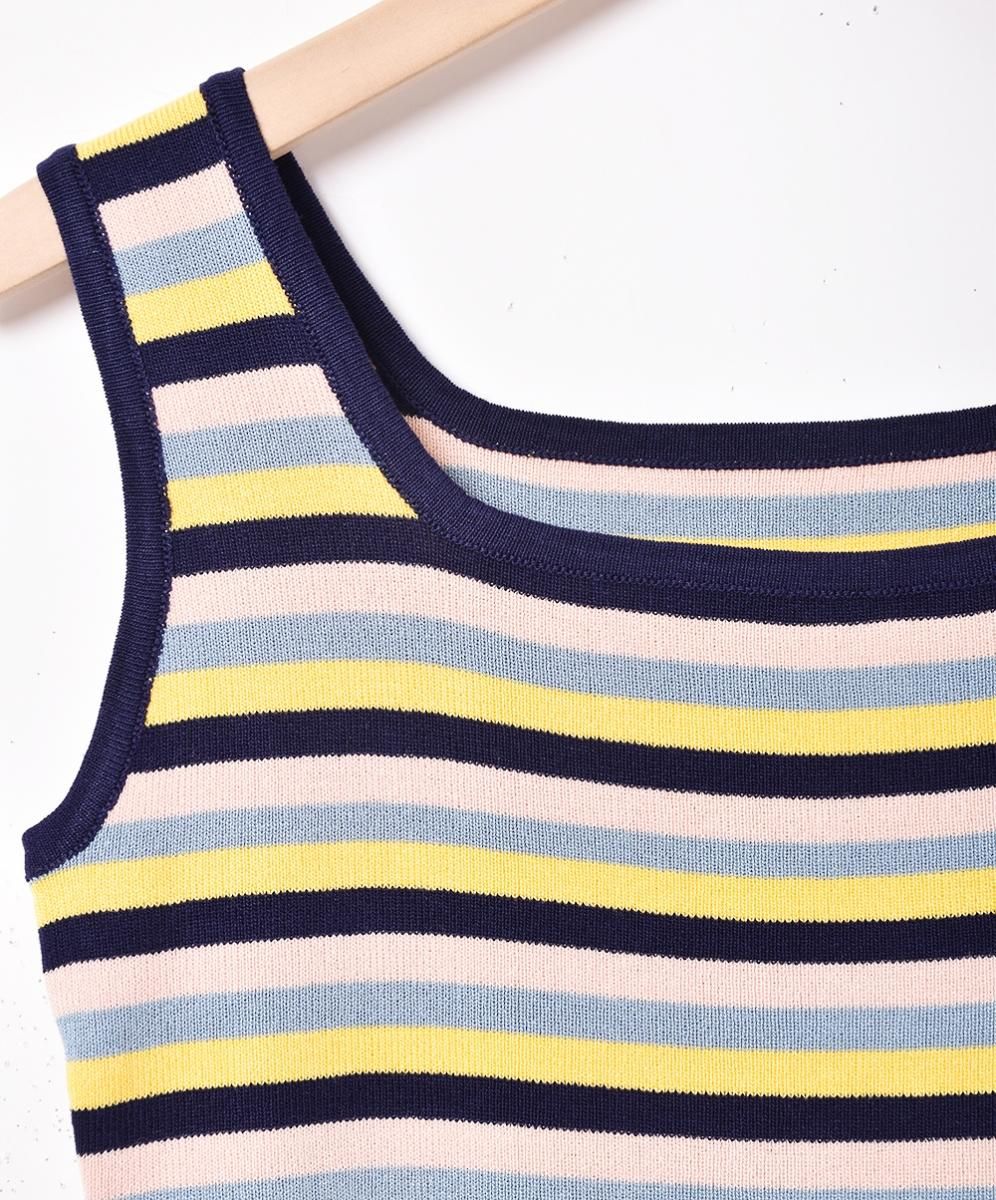 2ŸۡMeridianץޥܡ Ρ꡼֥˥åȥȥåץ ͥ