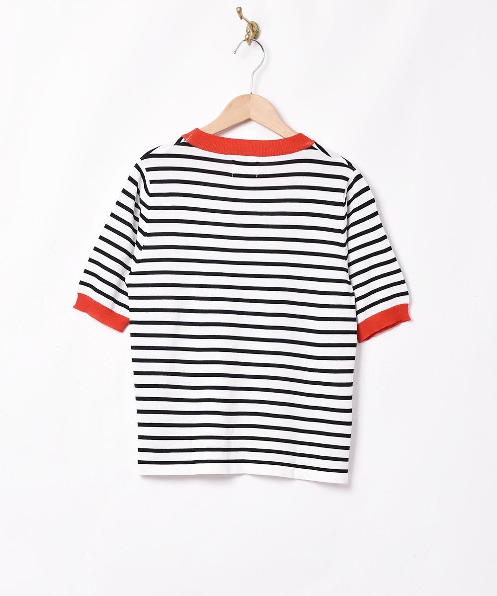 2ŸۡElcaminoץܡ Ⱦµ ޡ˥åȥȥåץ ۥ磻ȡߥ֥åͥ