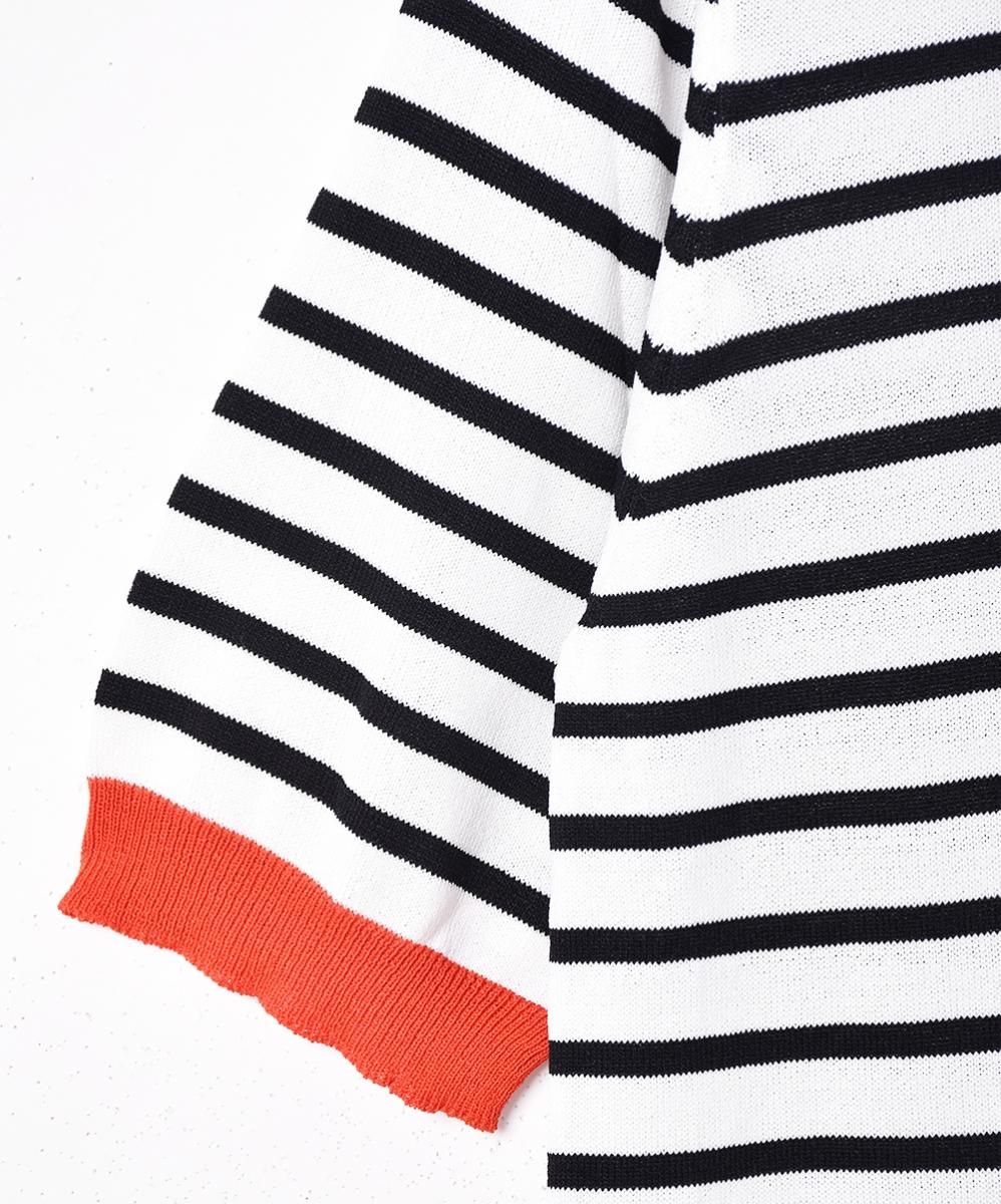 2ŸۡElcaminoץܡ Ⱦµ ޡ˥åȥȥåץ ۥ磻ȡߥ֥åͥ