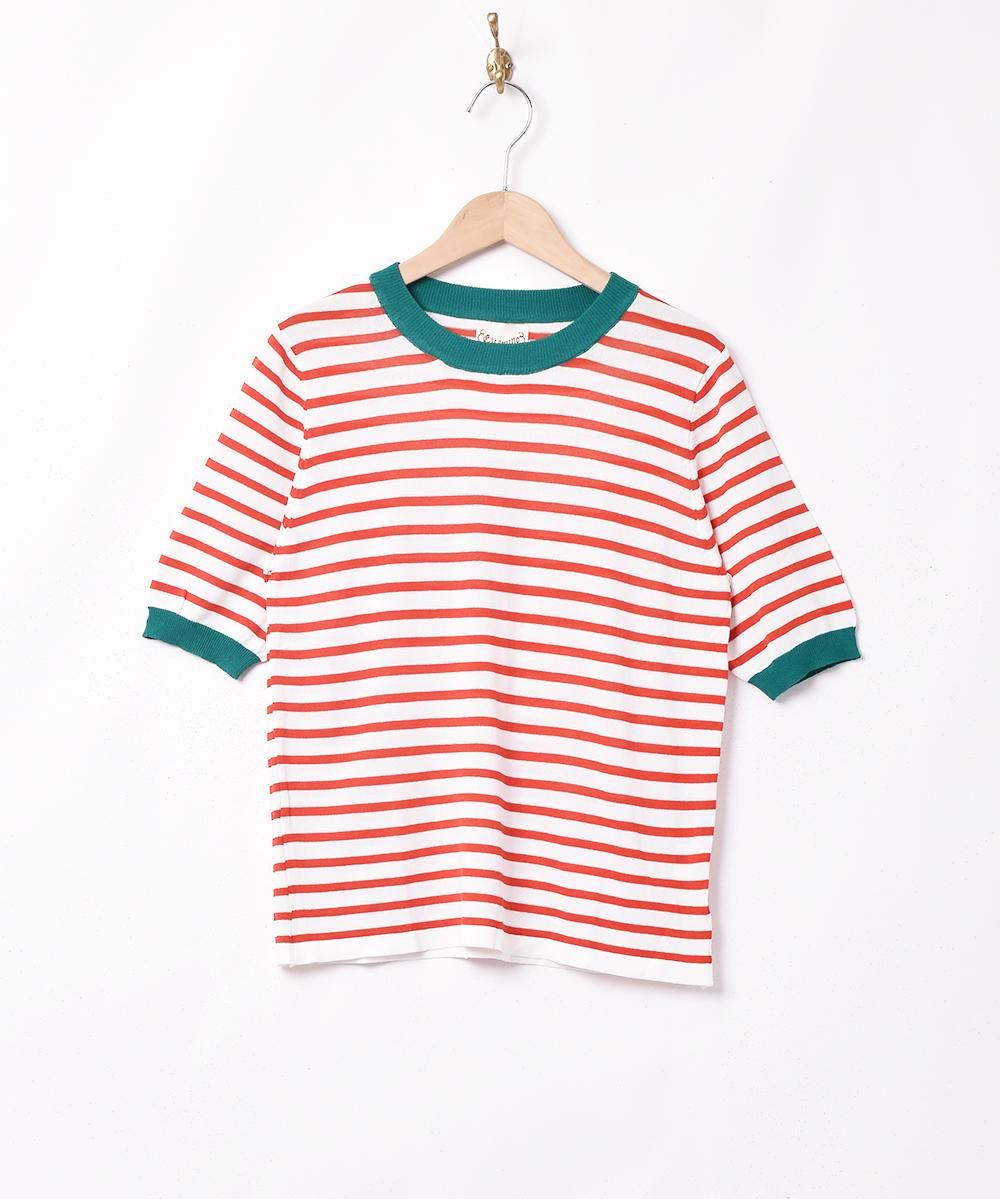 2ŸۡElcaminoץܡ Ⱦµ ޡ˥åȥȥåץ ۥ磻ȡߥ֥åͥ