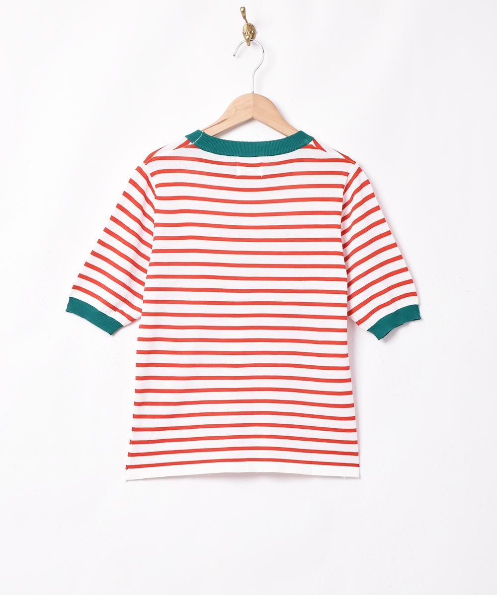 2ŸۡElcaminoץܡ Ⱦµ ޡ˥åȥȥåץ ۥ磻ȡߥåɥͥ