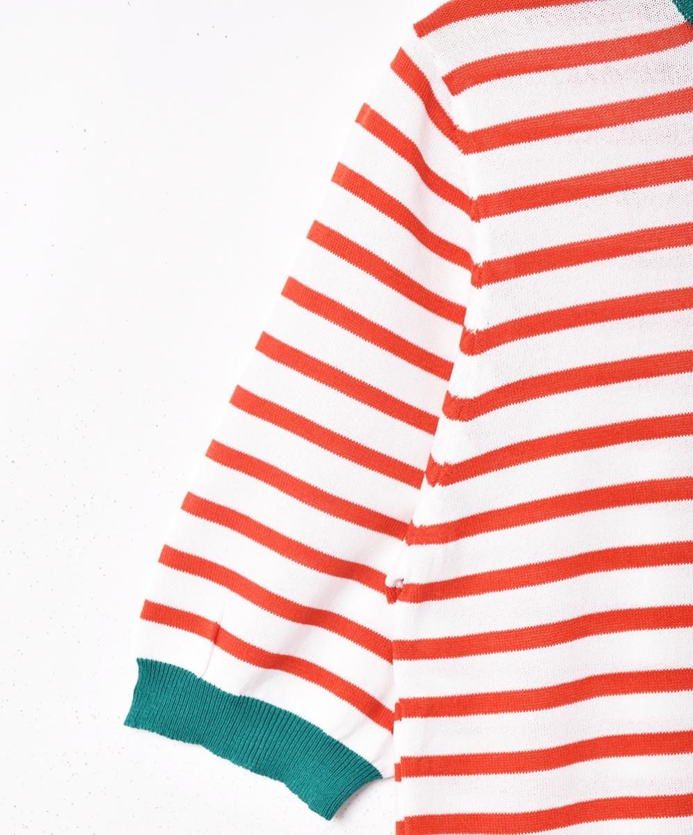 2ŸۡElcaminoץܡ Ⱦµ ޡ˥åȥȥåץ ۥ磻ȡߥåɥͥ