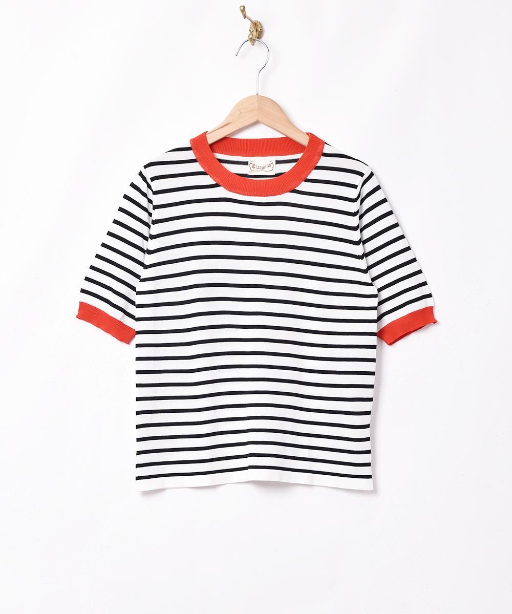 2ŸۡElcaminoץܡ Ⱦµ ޡ˥åȥȥåץ ۥ磻ȡߥåɥͥ