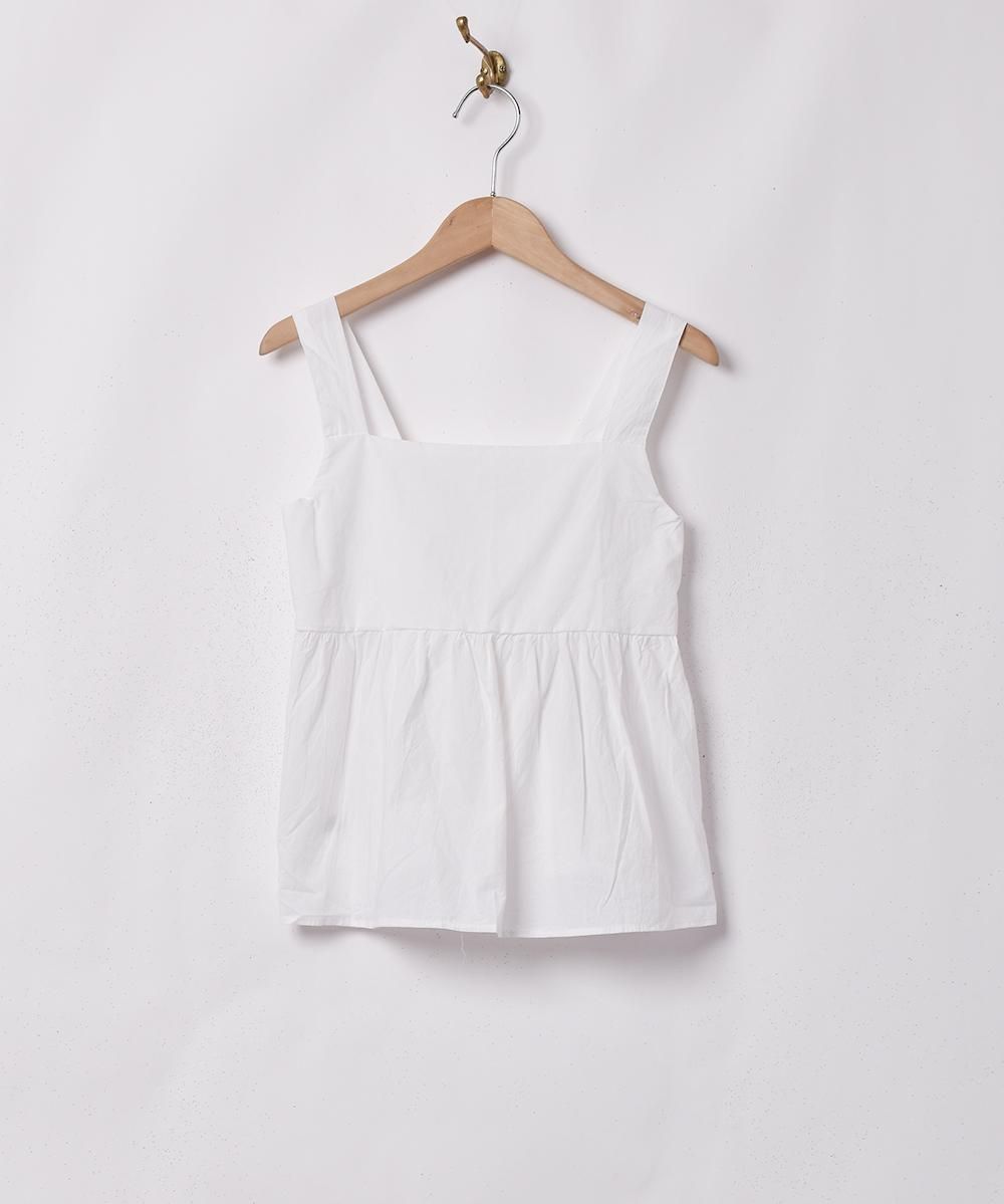 2ŸۡMeridianץХåܥ ߥ ꡼󥵥ͥ