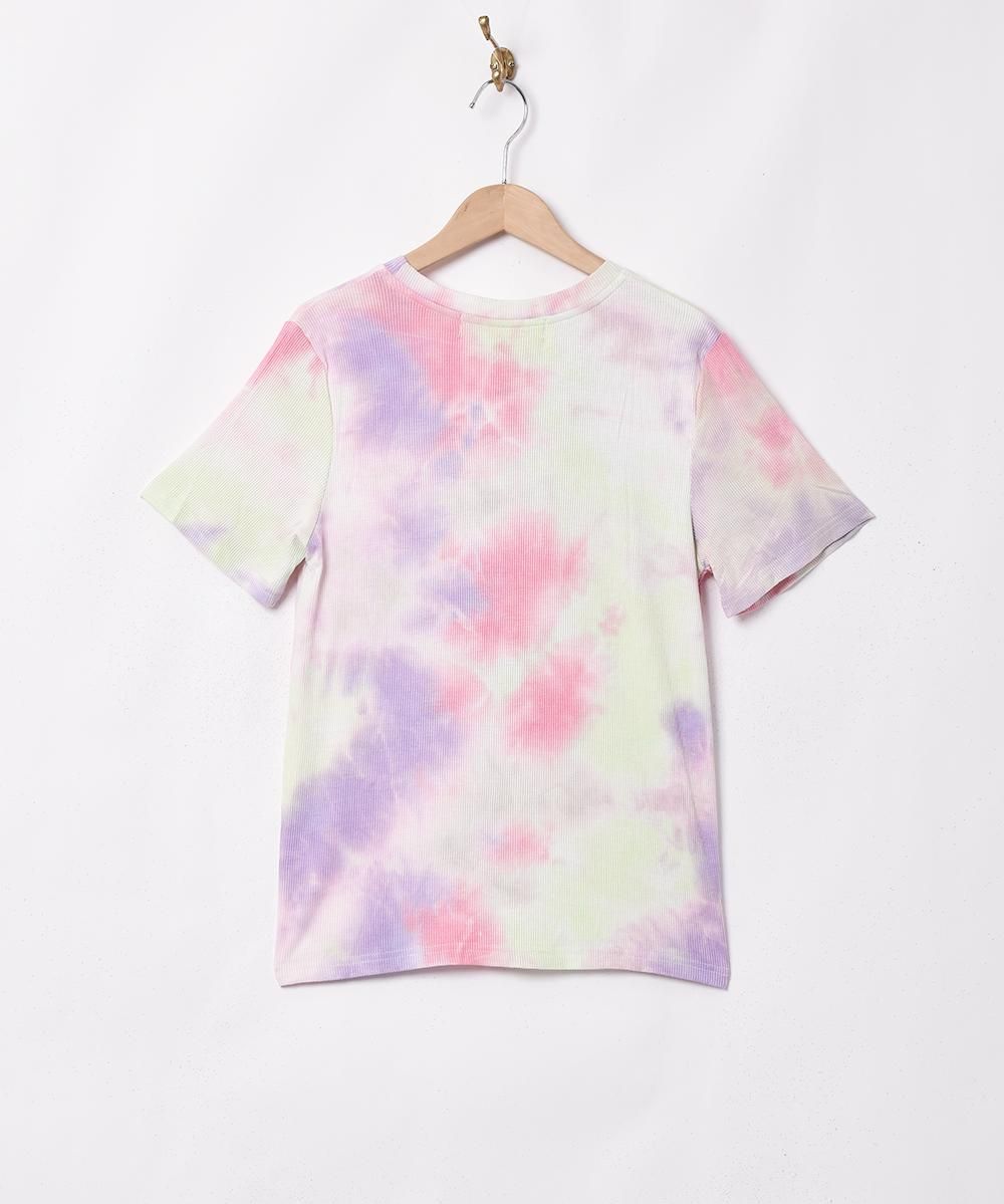 2ŸۡElcaminoץ Ⱦµåȥ ѡץ륵ͥ