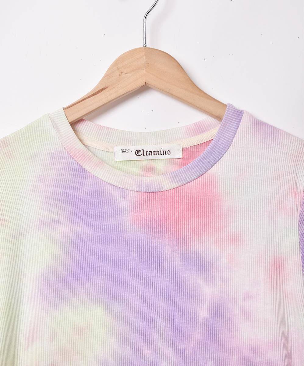 2ŸۡElcaminoץ Ⱦµåȥ ѡץ륵ͥ