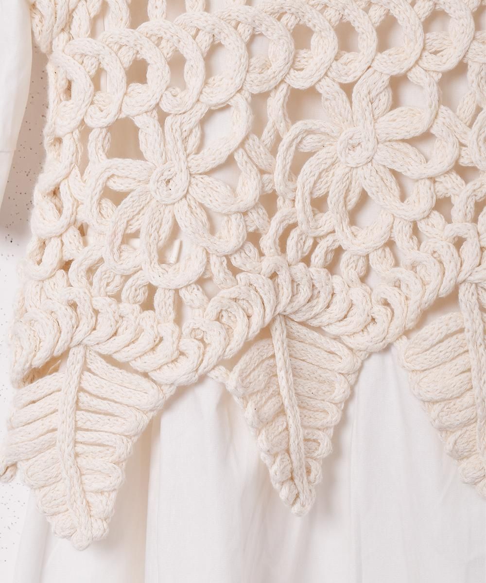 Meridianץ٥ȥå ѥե꡼Ⱦµԡͥ