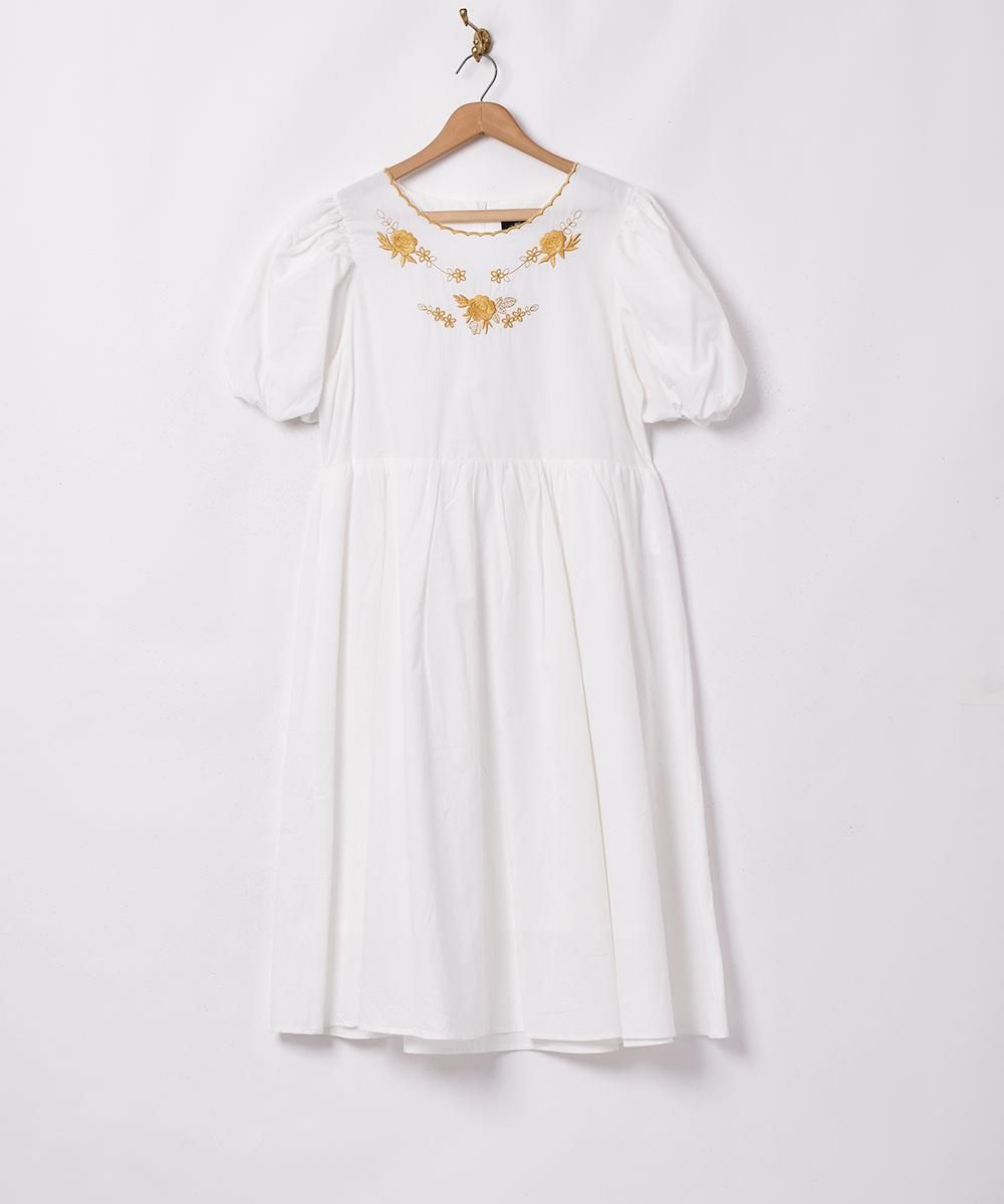  Meridianץɻɽ Ⱦµԡ  ͥå  岰졼ץե롼 ࡼ