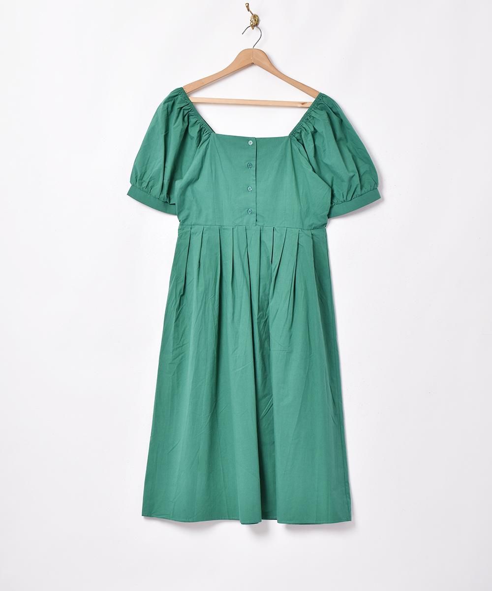  2ŸۡMeridianץͥå ѥե꡼Ⱦµԡ ꡼  ͥå  岰졼ץե롼 ࡼ