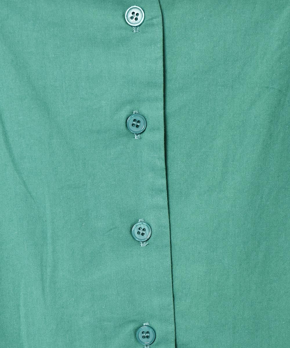 2ŸۡMeridianץͥå ѥե꡼Ⱦµԡ ꡼󥵥ͥ