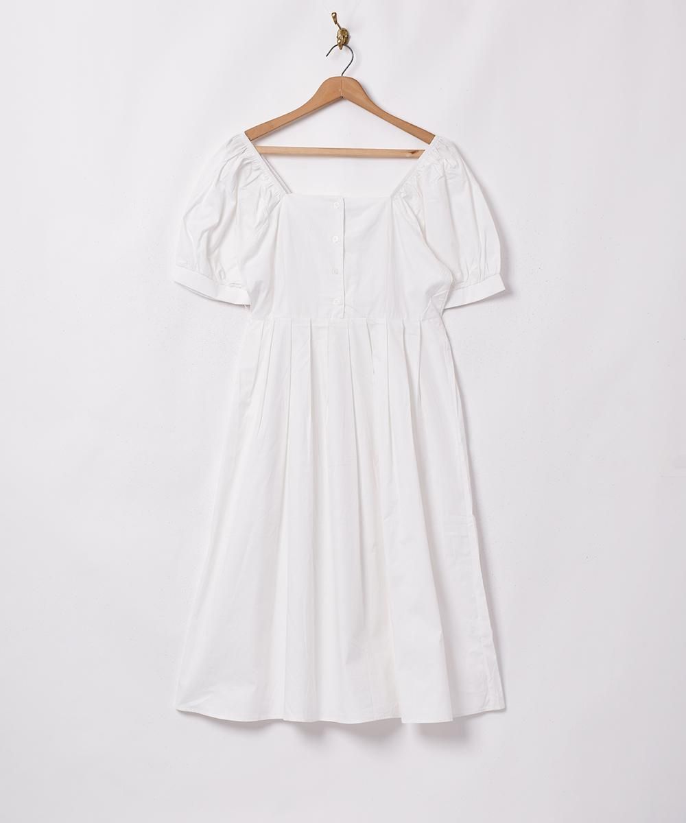 2ŸۡMeridianץͥå ѥե꡼Ⱦµԡ ꡼󥵥ͥ