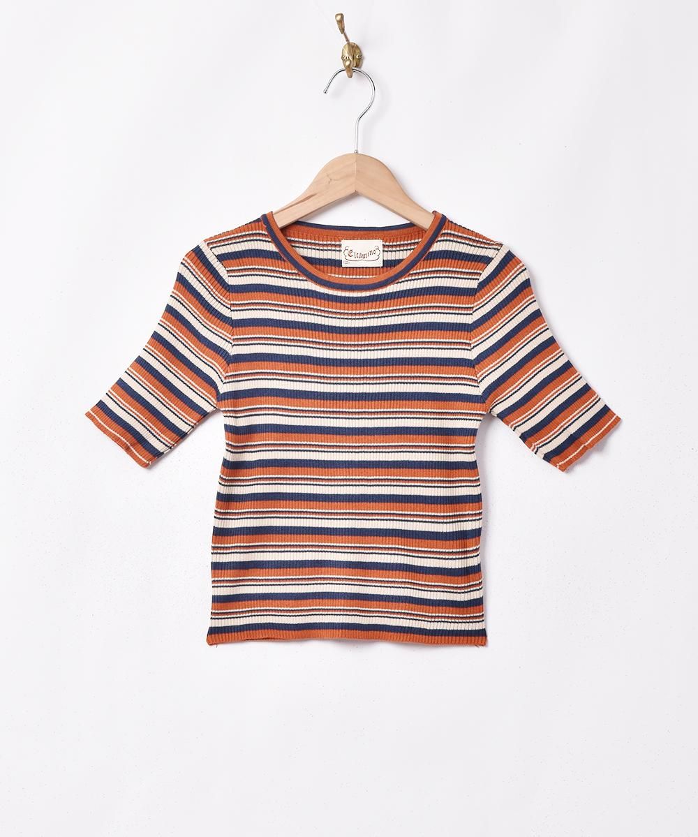  Elcaminoץޥܡ Ⱦµ˥åȥȥåץ  ͥå  岰졼ץե롼 ࡼ