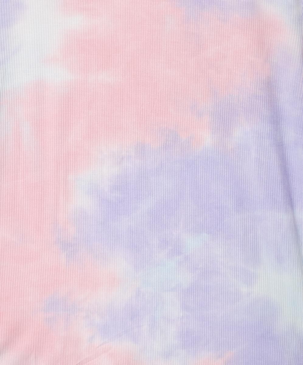 2ŸۡElcaminoץ Ⱦµåȥ ԥ󥯥ͥ