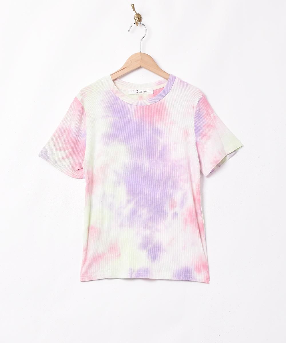 2ŸۡElcaminoץ Ⱦµåȥ ԥ󥯥ͥ