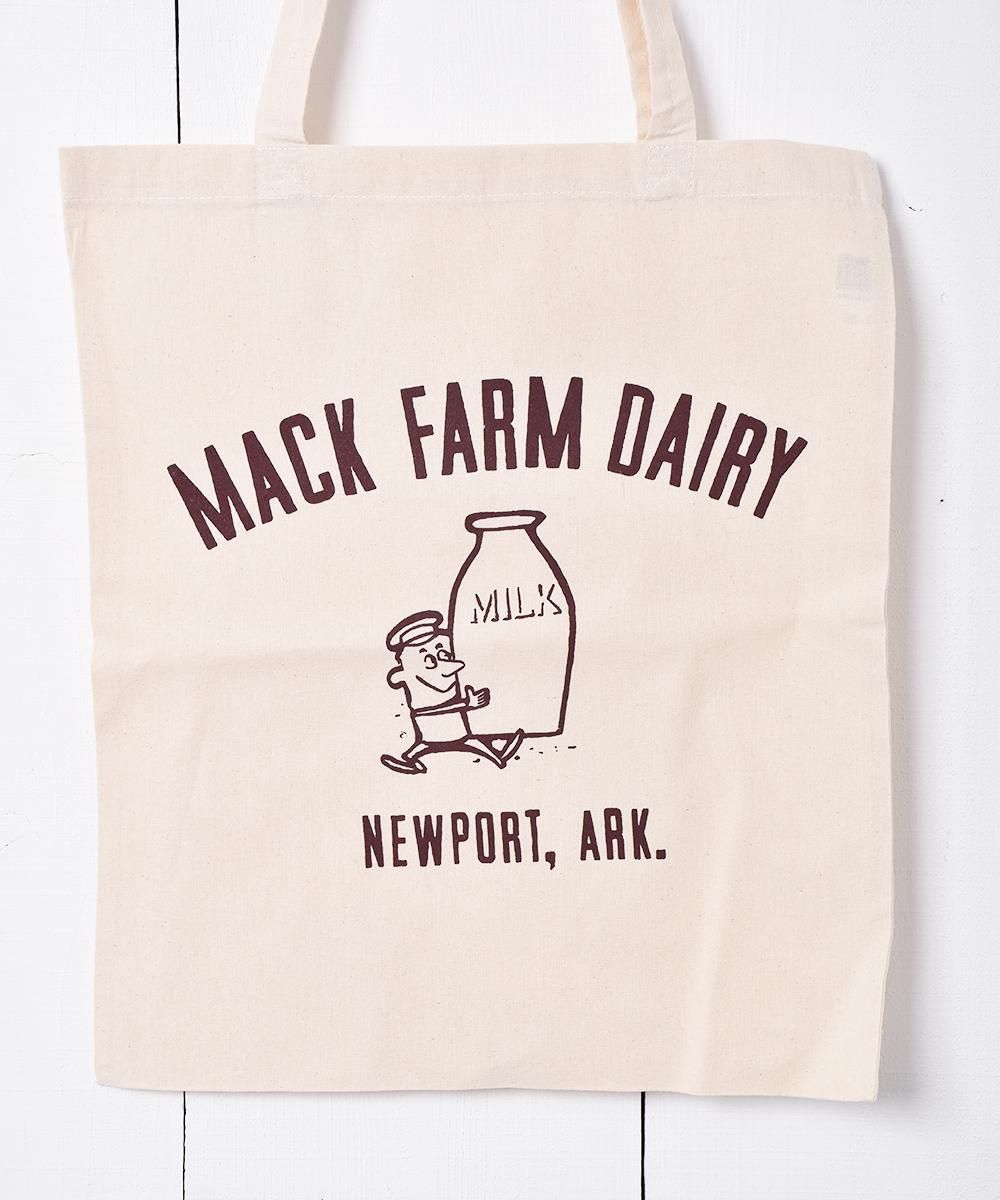 ץȥȡȥХåMILKۥͥ