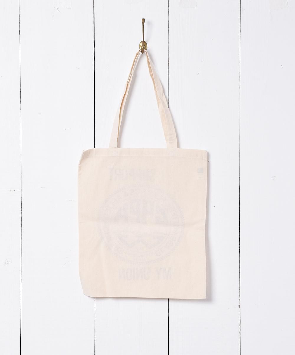 ץȥȡȥХåUNIONۥͥ