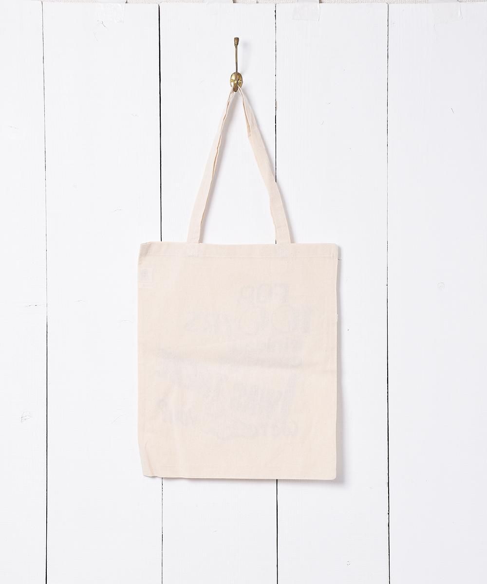 ץȥȡȥХåڥåۥͥ