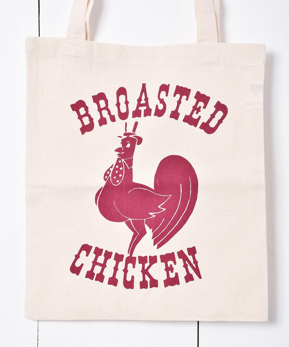 ץȥȡȥХåCHICKENۥͥ