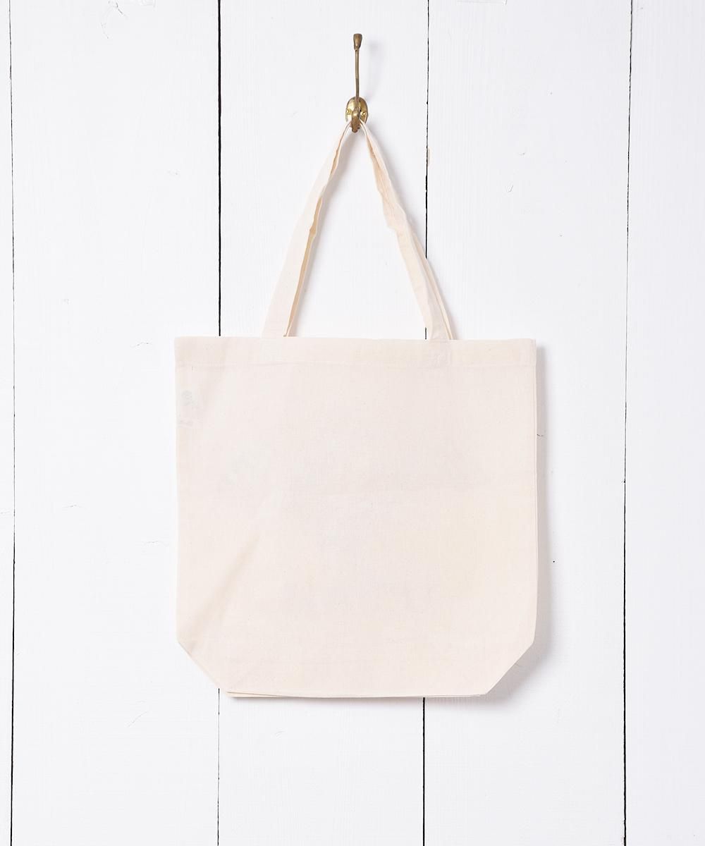 ޥ ץȥȡȥХåڥåۥͥ