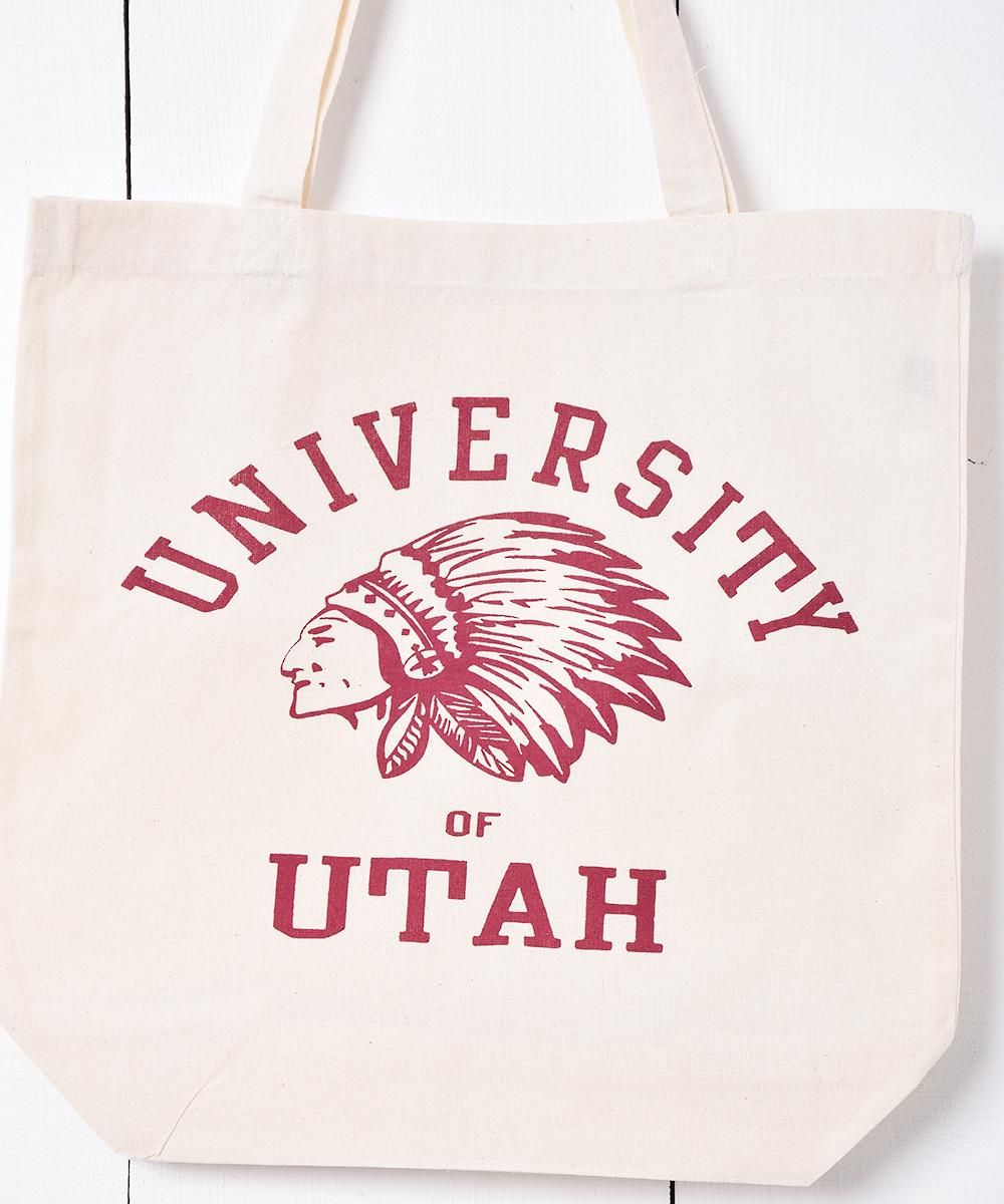 ޥ ץȥȡȥХåڥåۥͥ