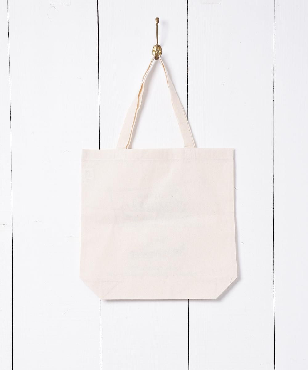 ޥ ץȥȡȥХåSHOESۥͥ