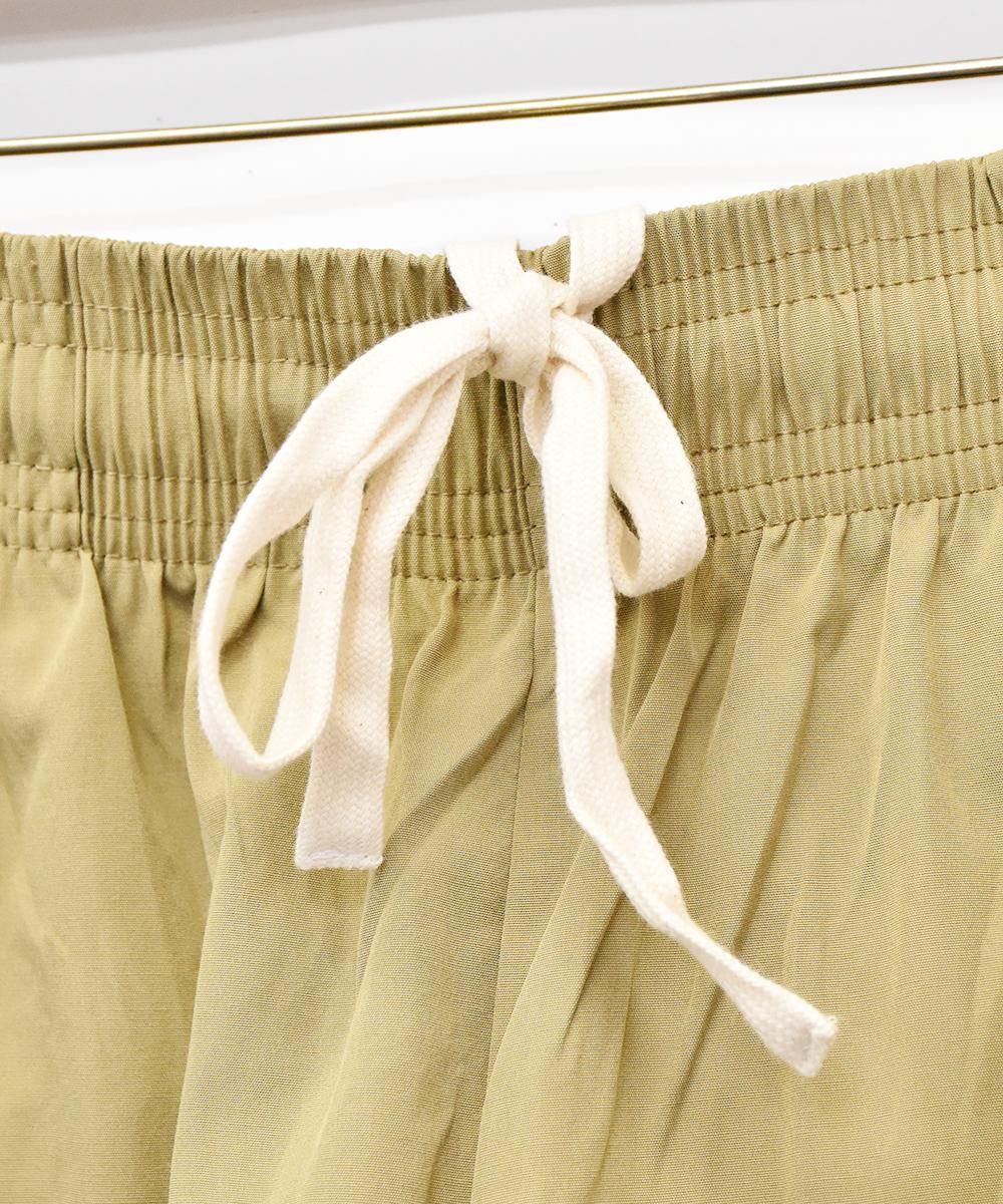 3ŸۡBackersץȥɥ 硼ȥѥ ١奵ͥ