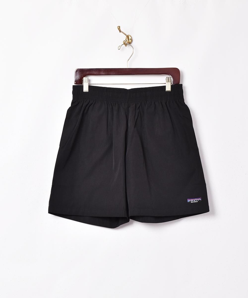 3ŸۡBackersץȥɥ 硼ȥѥ ١奵ͥ