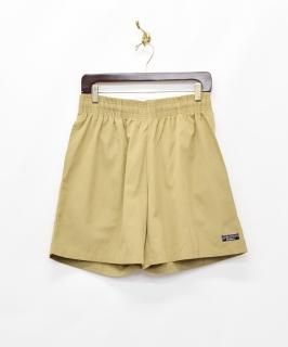 3ŸۡBackersץȥɥ 硼ȥѥ ١ Υͥå 岰졼ץե롼 ࡼ