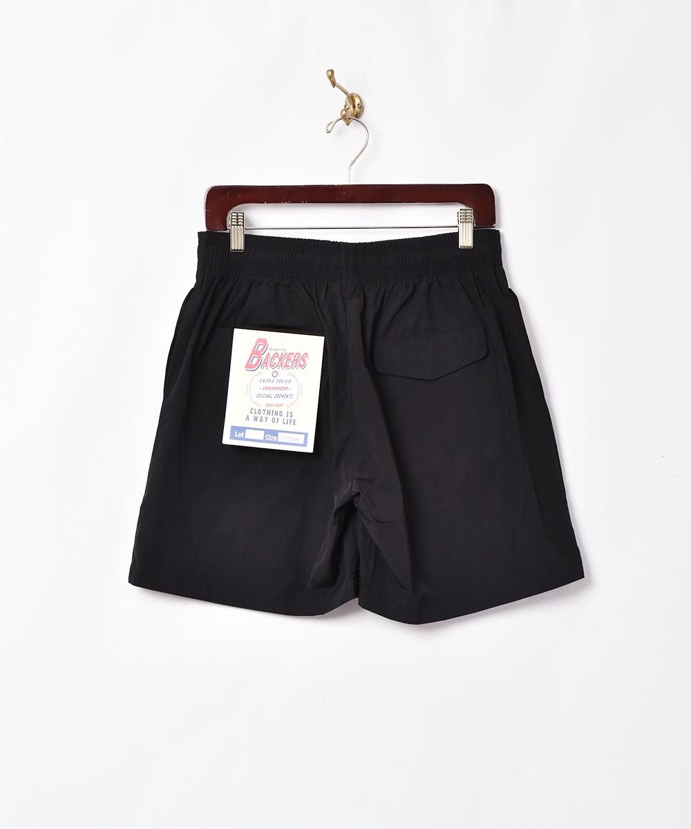 3ŸۡBackersץȥɥ 硼ȥѥ ֥åͥ