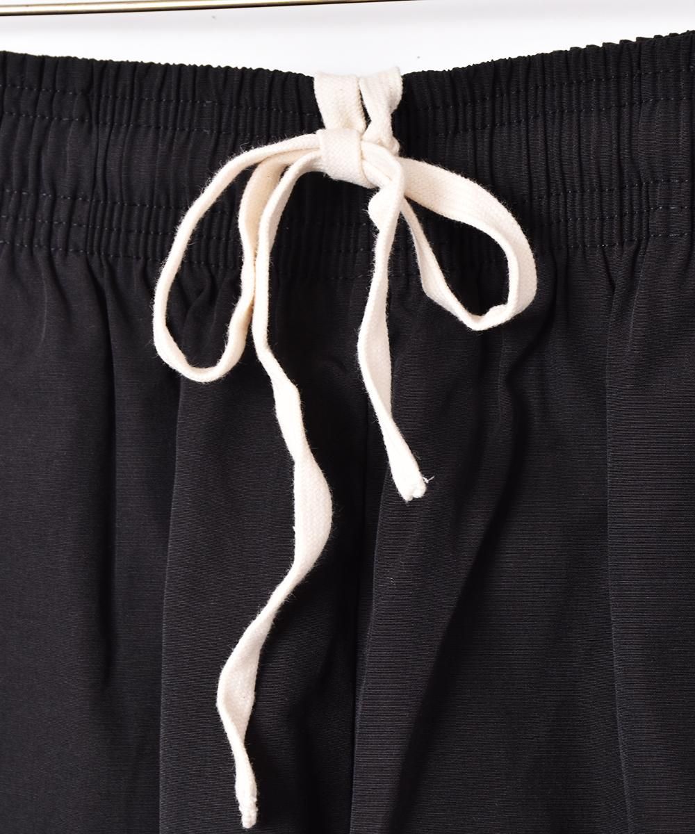 3ŸۡBackersץȥɥ 硼ȥѥ ֥åͥ